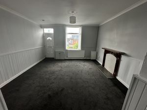 Photo 7- click for photo gallery